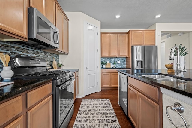 836 Sundance Ln, Erie, CO 80516 - photo 9