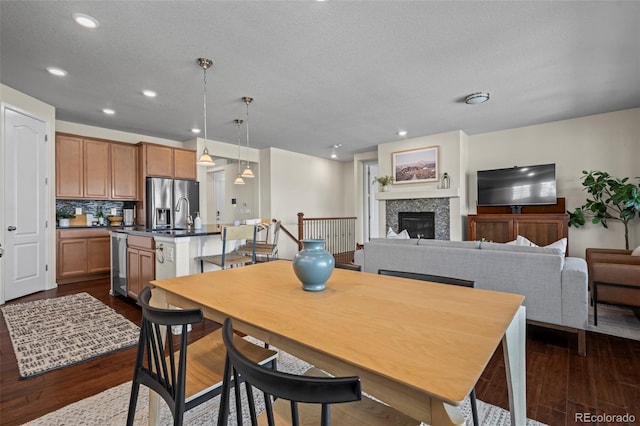 836 Sundance Ln, Erie, CO 80516 - photo 10