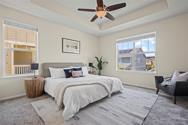836 Sundance Ln, Erie, CO 80516 - photo 11
