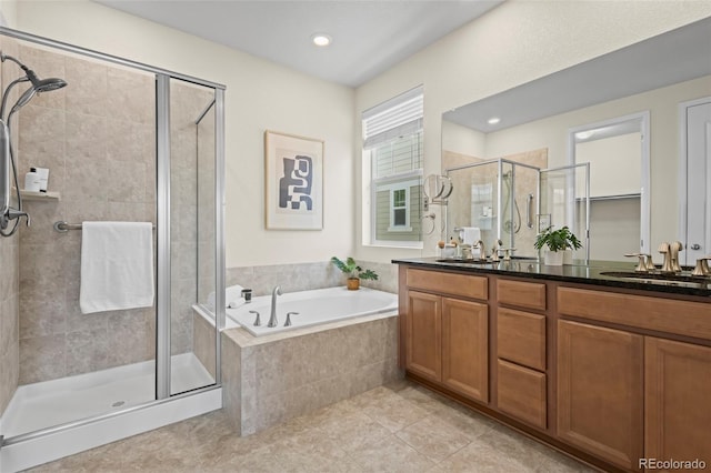 836 Sundance Ln, Erie, CO 80516 - photo 13