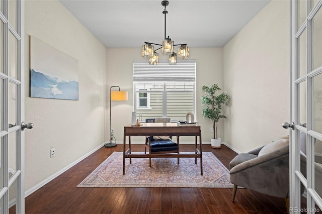 836 Sundance Ln, Erie, CO 80516 - photo 15