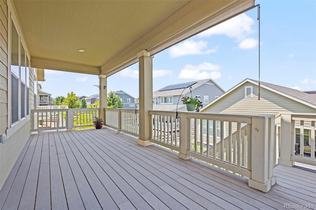 836 Sundance Ln, Erie, CO 80516 - photo 17