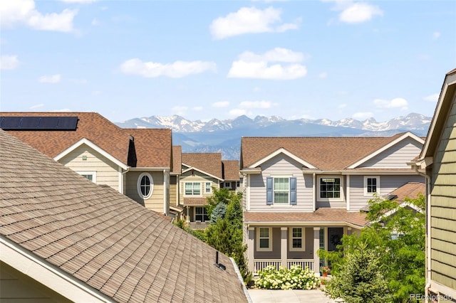 836 Sundance Ln, Erie, CO 80516 - photo 19