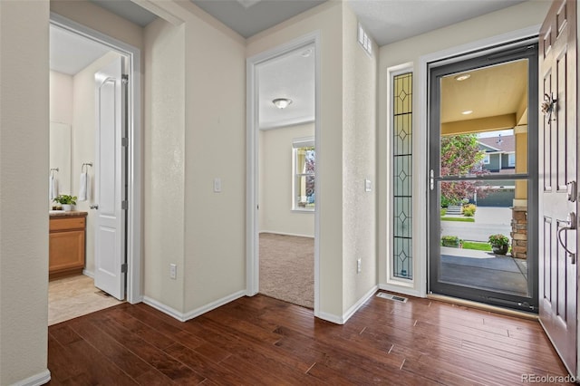 836 Sundance Ln, Erie, CO 80516 - photo 20
