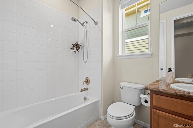 836 Sundance Ln, Erie, CO 80516 - photo 21