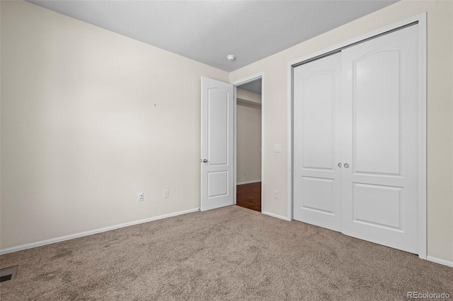 836 Sundance Ln, Erie, CO 80516 - photo 22