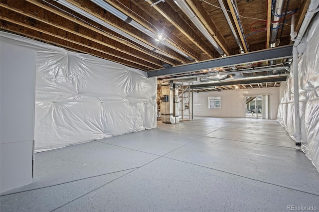 836 Sundance Ln, Erie, CO 80516 - photo 25
