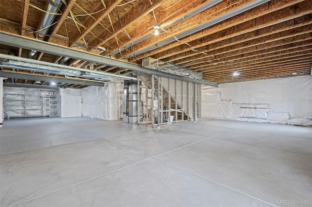 836 Sundance Ln, Erie, CO 80516 - photo 26