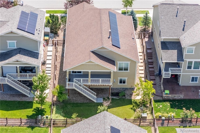 836 Sundance Ln, Erie, CO 80516 - photo 27