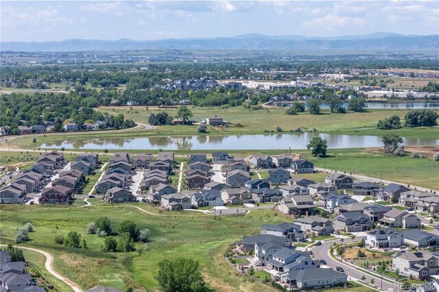 836 Sundance Ln, Erie, CO 80516 - photo 28