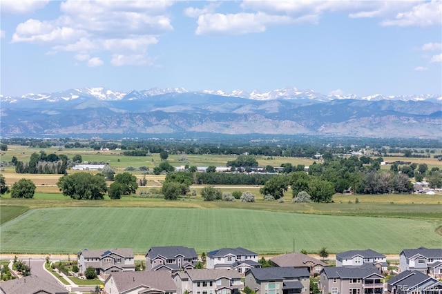 836 Sundance Ln, Erie, CO 80516 - photo 29