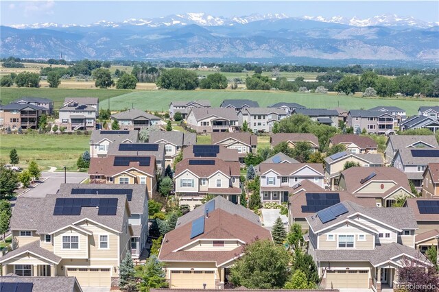 836 Sundance Ln, Erie, CO 80516 - photo 30