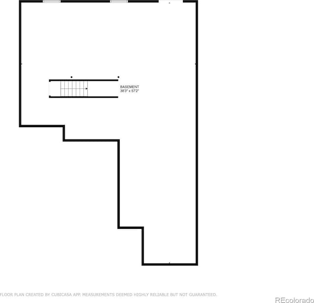836 Sundance Ln, Erie, CO 80516 - photo 33