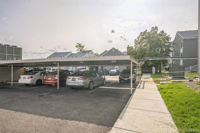 3331 S Monaco Pkwy Unit D, Denver, CO 80222 - photo 26