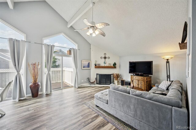 3331 S Monaco Pkwy Unit D, Denver, CO 80222 - photo 4