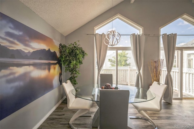 3331 S Monaco Pkwy Unit D, Denver, CO 80222 - photo 11