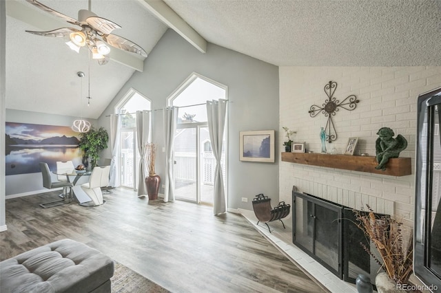 3331 S Monaco Pkwy Unit D, Denver, CO 80222 - photo 5