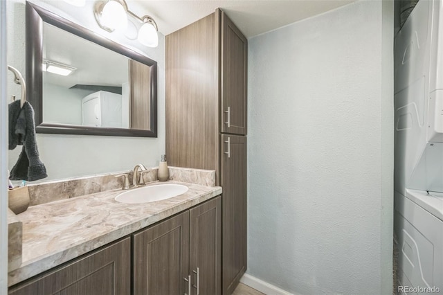 3331 S Monaco Pkwy Unit D, Denver, CO 80222 - photo 19