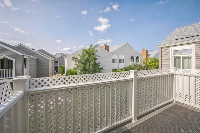 3331 S Monaco Pkwy Unit D, Denver, CO 80222 - photo 3