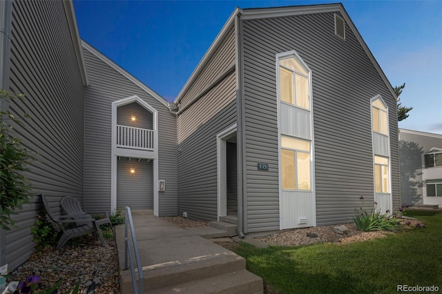 3331 S Monaco Pkwy Unit D, Denver, CO 80222 - photo 32