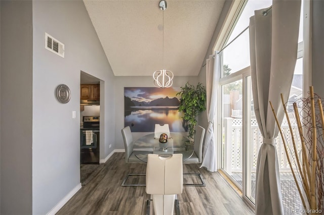 3331 S Monaco Pkwy Unit D, Denver, CO 80222 - photo 12