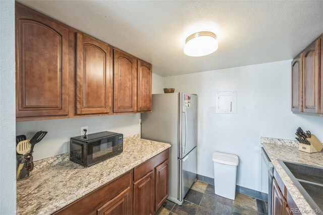 3331 S Monaco Pkwy Unit D, Denver, CO 80222 - photo 10