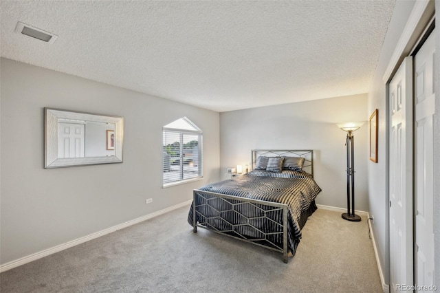 3331 S Monaco Pkwy Unit D, Denver, CO 80222 - photo 17
