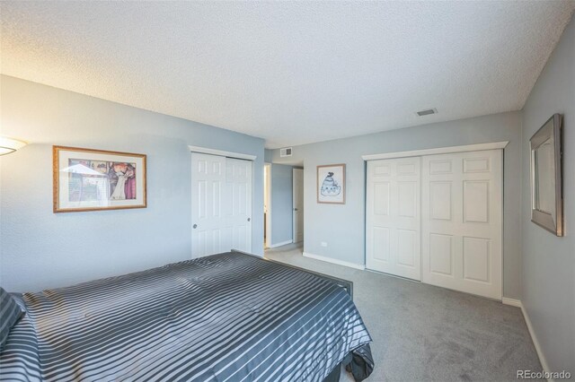 3331 S Monaco Pkwy Unit D, Denver, CO 80222 - photo 18
