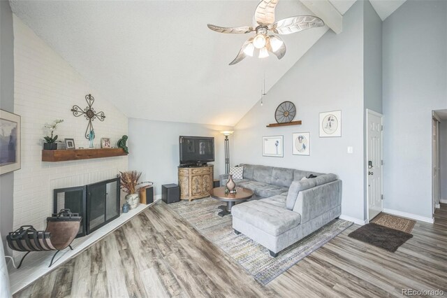 3331 S Monaco Pkwy Unit D, Denver, CO 80222 - photo 6