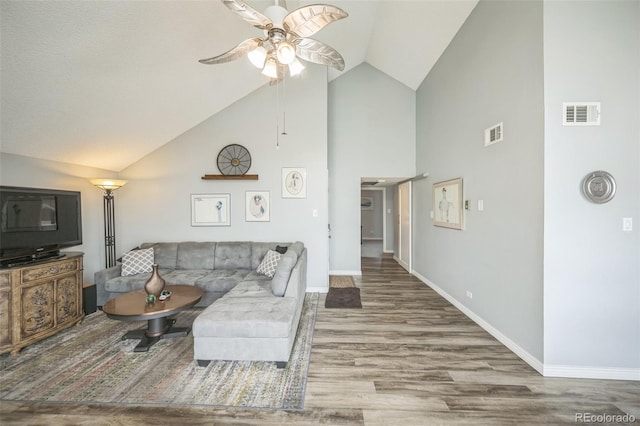 3331 S Monaco Pkwy Unit D, Denver, CO 80222 - photo 7