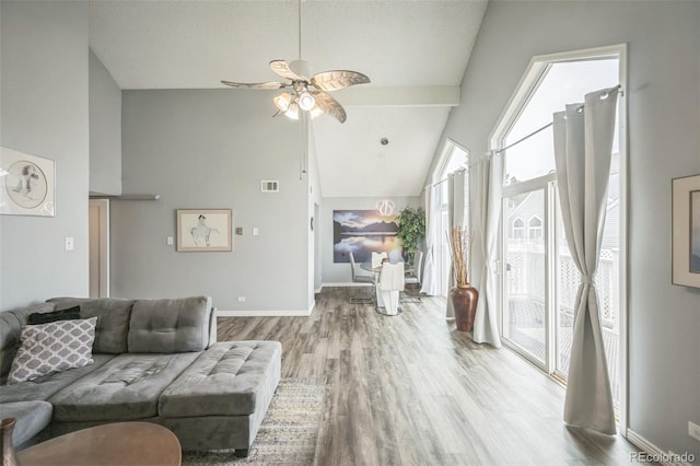 3331 S Monaco Pkwy Unit D, Denver, CO 80222 - photo 8