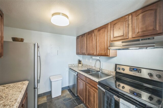 3331 S Monaco Pkwy Unit D, Denver, CO 80222 - photo 9