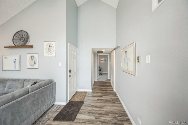 3331 S Monaco Pkwy Unit D, Denver, CO 80222 - photo 13