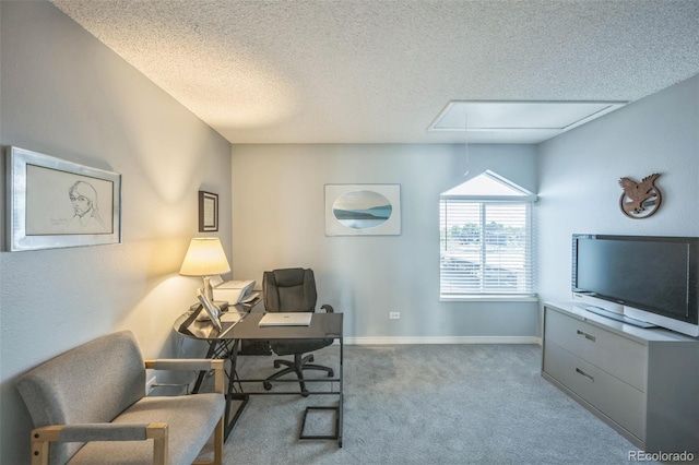 3331 S Monaco Pkwy Unit D, Denver, CO 80222 - photo 14