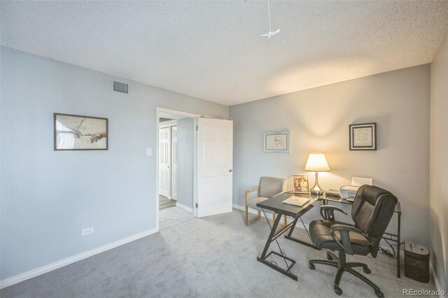 3331 S Monaco Pkwy Unit D, Denver, CO 80222 - photo 15