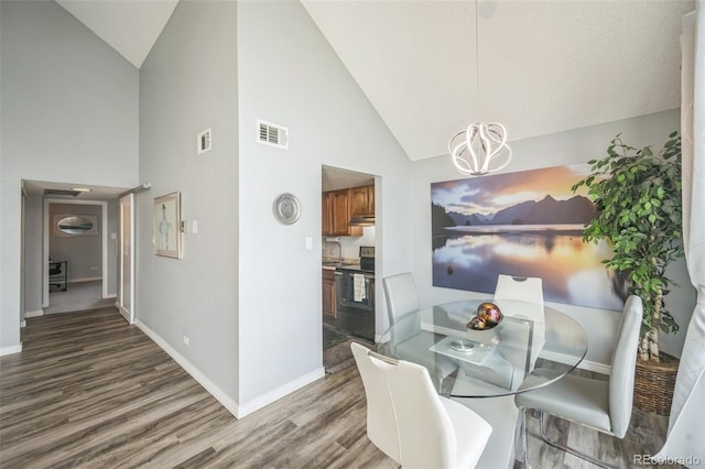 3331 S Monaco Pkwy Unit D, Denver, CO 80222 - photo 16