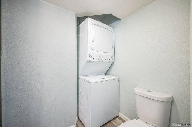3331 S Monaco Pkwy Unit D, Denver, CO 80222 - photo 20