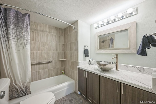 3331 S Monaco Pkwy Unit D, Denver, CO 80222 - photo 21