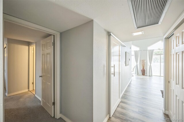 3331 S Monaco Pkwy Unit D, Denver, CO 80222 - photo 22