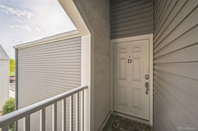 3331 S Monaco Pkwy Unit D, Denver, CO 80222 - photo 23