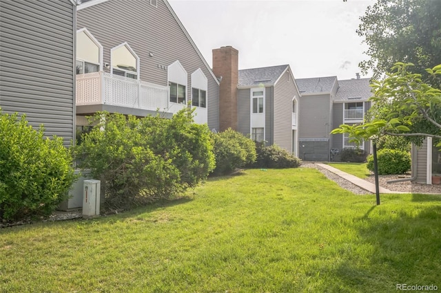 3331 S Monaco Pkwy Unit D, Denver, CO 80222 - photo 28
