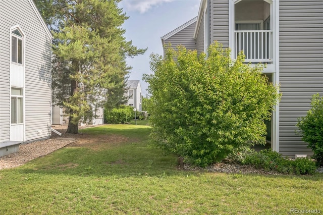 3331 S Monaco Pkwy Unit D, Denver, CO 80222 - photo 29