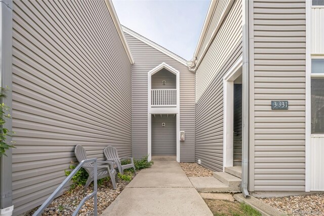 3331 S Monaco Pkwy Unit D, Denver, CO 80222 - photo 30