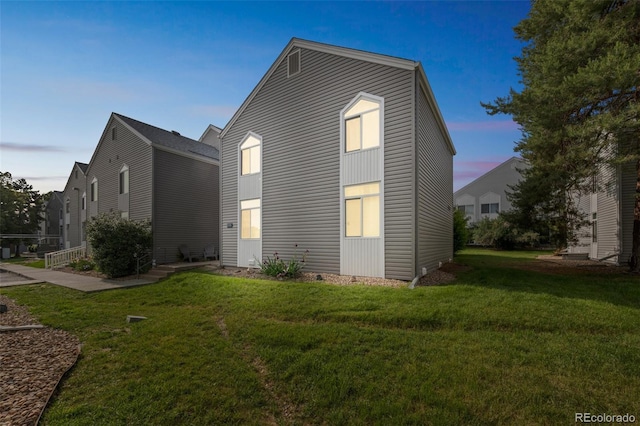 3331 S Monaco Pkwy Unit D, Denver, CO 80222 - photo 33