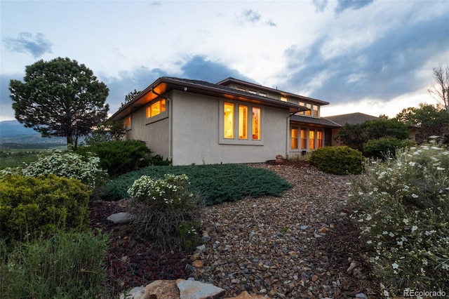 6620 Mesedge Dr, Colorado Springs, CO 80919 - photo 3