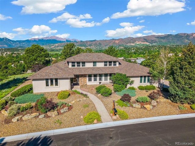 6620 Mesedge Dr, Colorado Springs, CO 80919 - photo 4