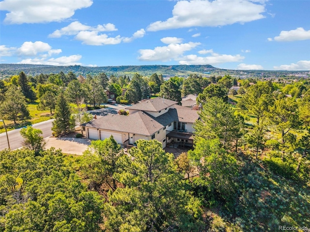 6620 Mesedge Dr, Colorado Springs, CO 80919 - photo 5