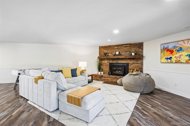 6620 Mesedge Dr, Colorado Springs, CO 80919 - photo 19