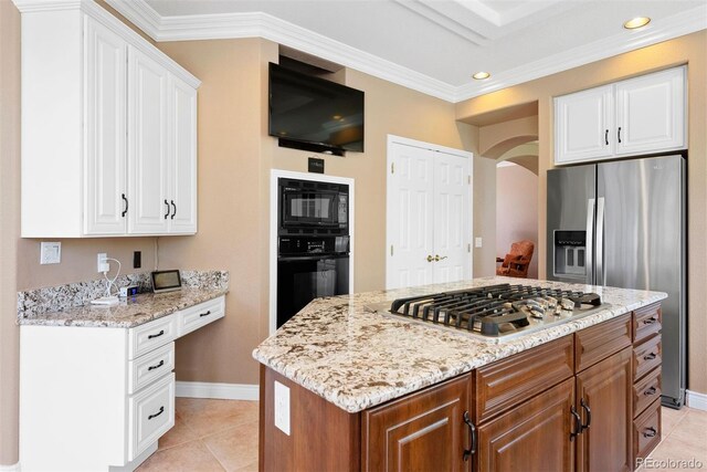 5120 Langdale Way, Colorado Springs, CO 80906 - photo 23