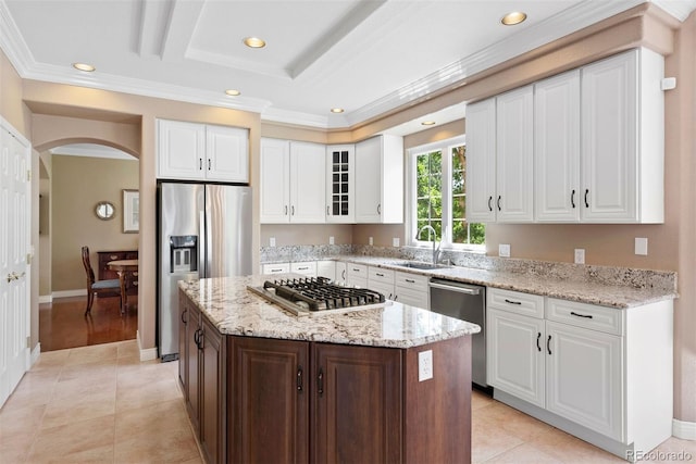 5120 Langdale Way, Colorado Springs, CO 80906 - photo 3